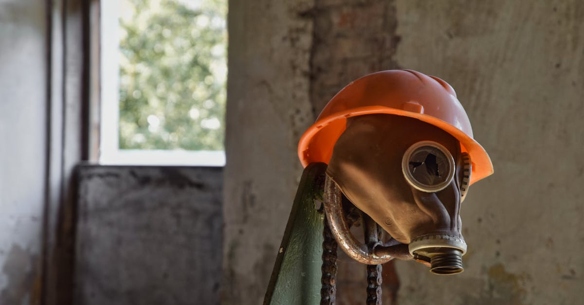 How Expert Safe Room Installation by Bunker Builders San Diego Protects Your Family and Property