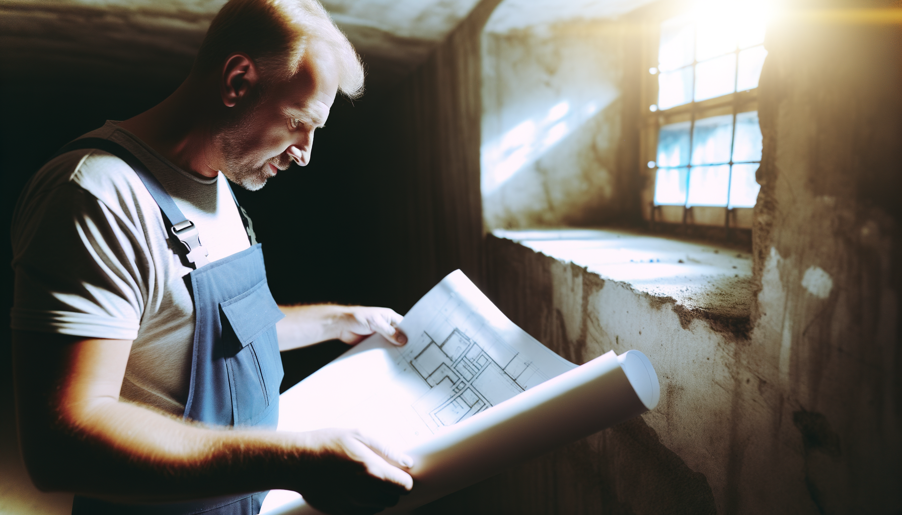 Underground Construction Techniques & Materials in San Diego: Costs, Timeline, and What Bunker Builders Need to Know