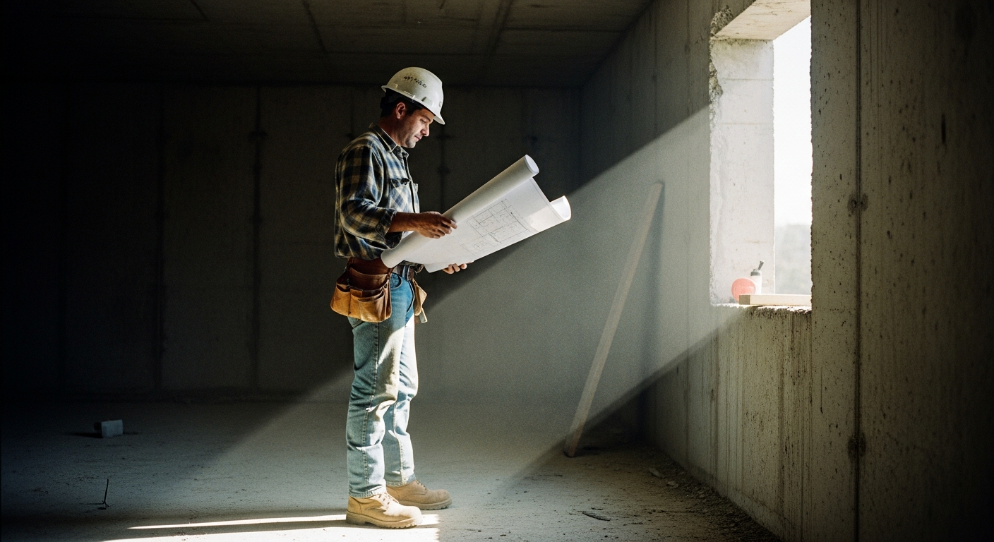 Why Southern California Homeowners Trust Bunker Builders San Diego for Innovative Survival Bunker Construction Techniques & Materials