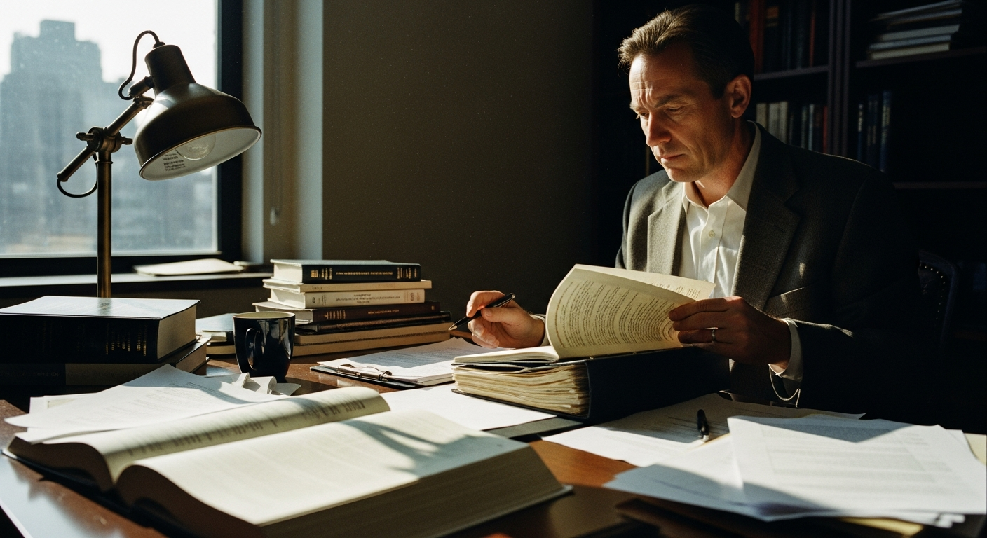 AI Tools for Law Firms: Avoid Courtroom Missteps and Enhance Client Relations