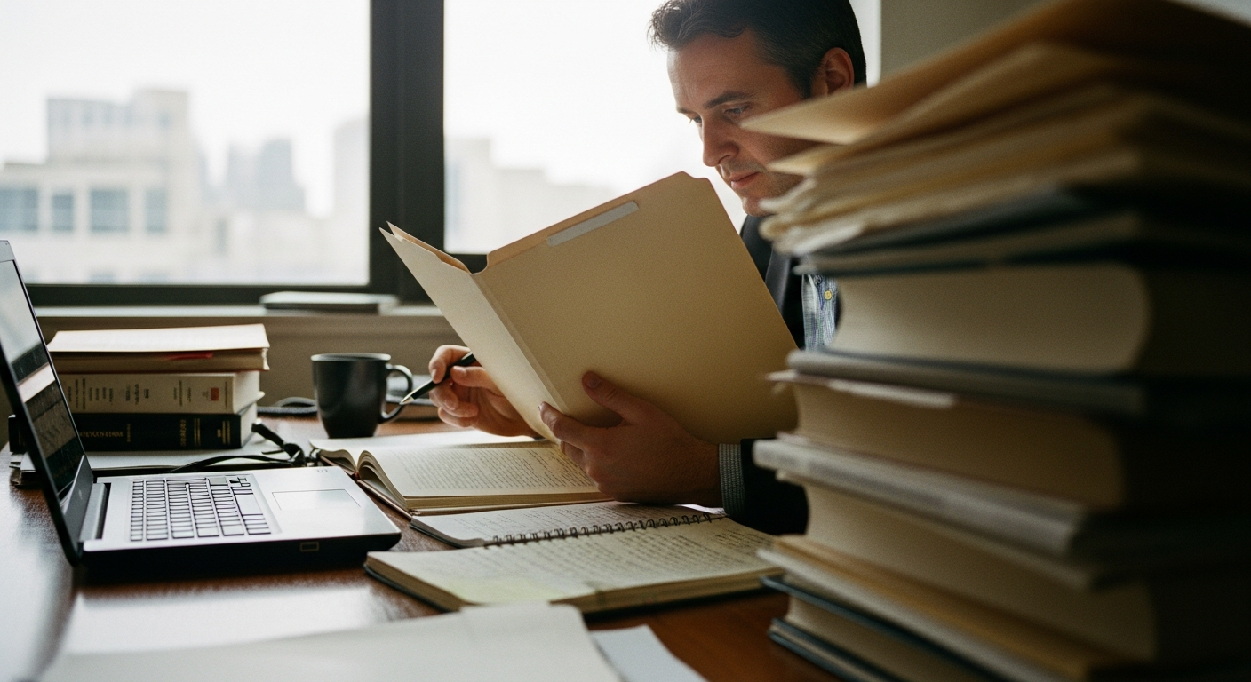 Leverage AI to Navigate Judicial Variances: Insights for Law Firms on Adapting to Diverse Republican-Appointed Judges