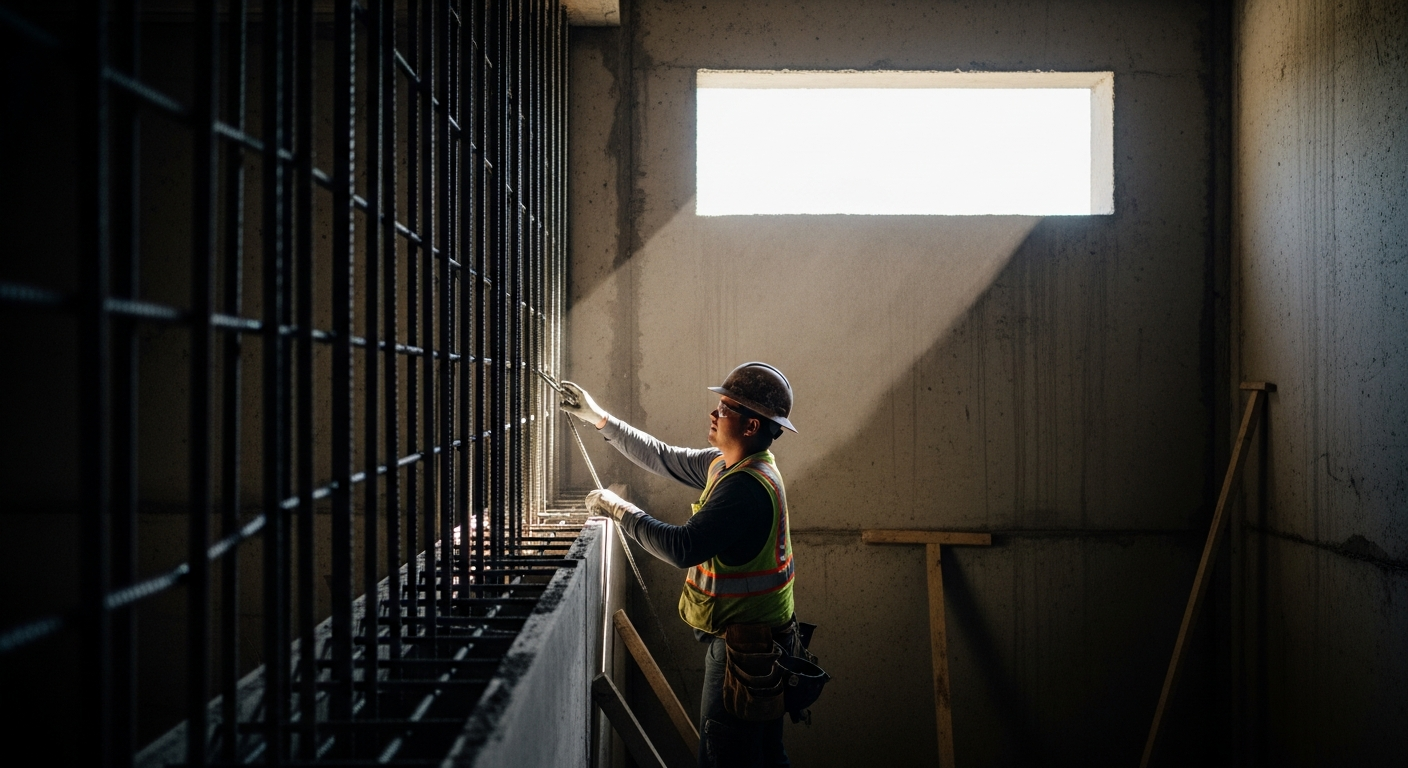 Luxury Underground Living in San Diego: Costs, Timeline, and What to Expect from Bunker Builders and Survival Bunker Construction