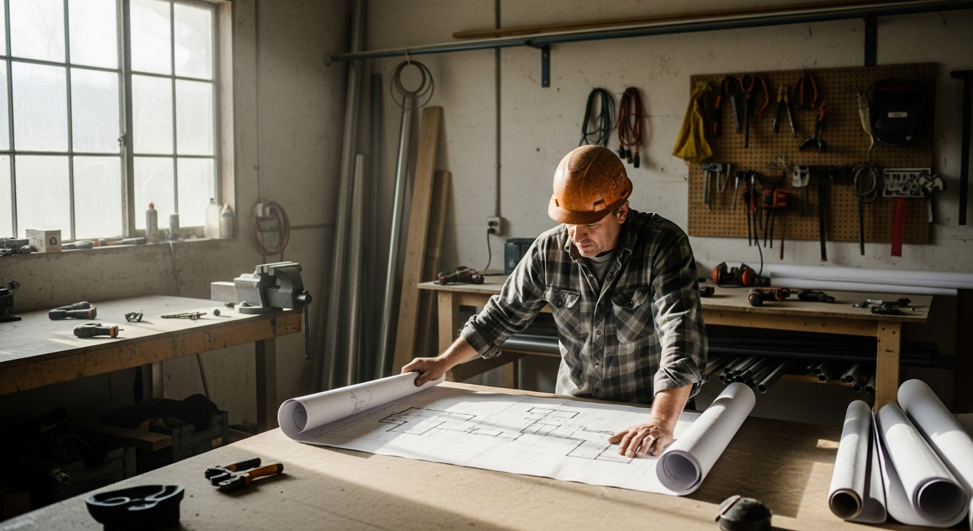 How Expert Bunker Builders in San Diego Ensure Self-Sufficient Safe Rooms and Underground Shelters for Southern California Homes