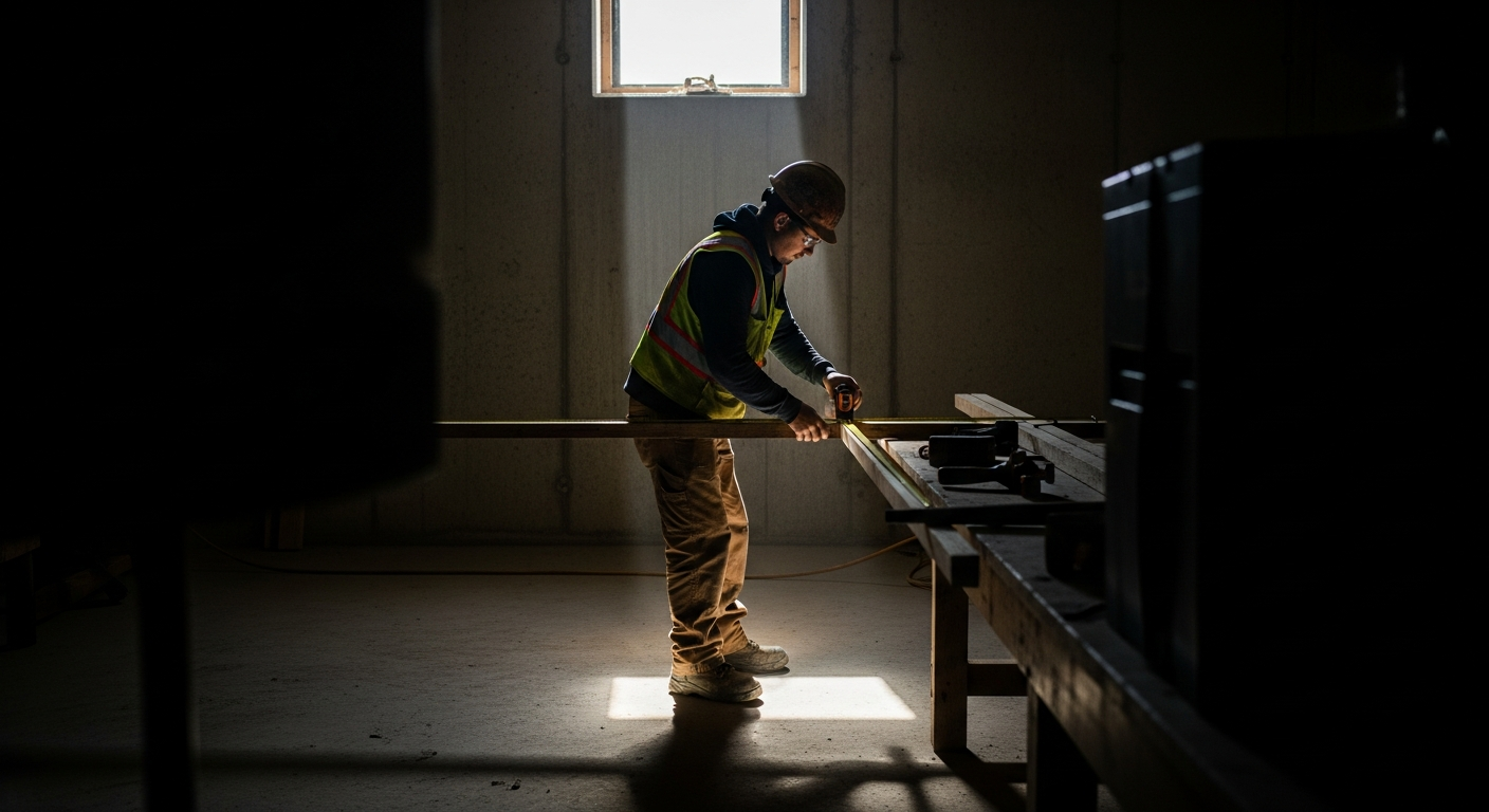 Luxury Underground Living in San Diego: Bunker Builders, Construction Costs, and Safe Room Essentials