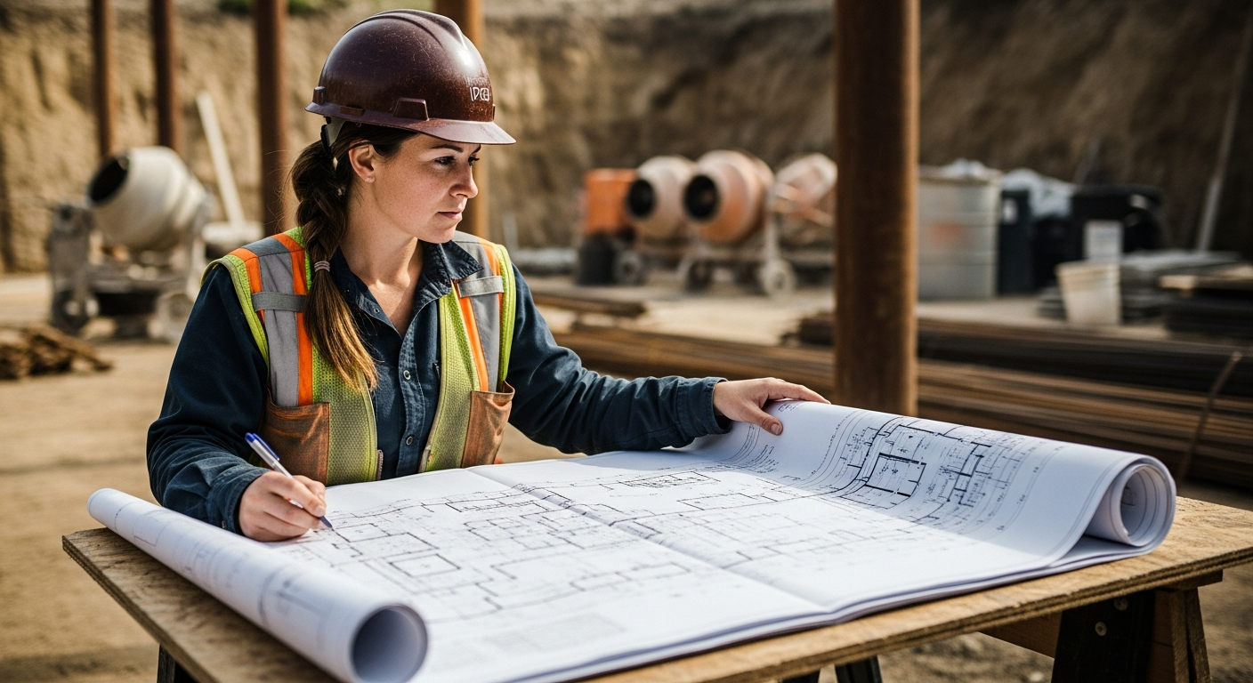 Emergency Preparedness Planning for Families in San Diego: Costs, Timeline, and Insights on Bunker Builders and Underground Shelter Construction