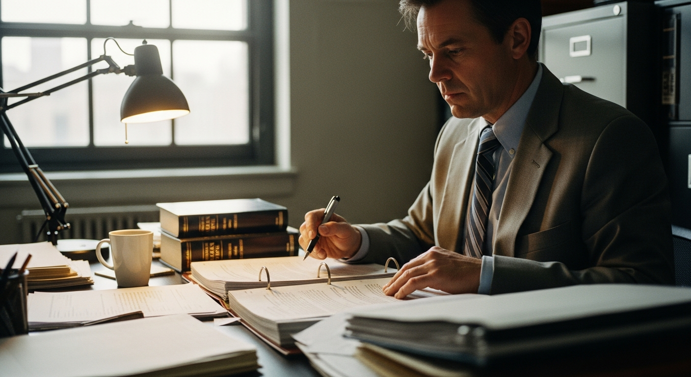 Retain Top Legal Talent: How AI Automation Can Improve Associate Satisfaction and Reduce Turnover