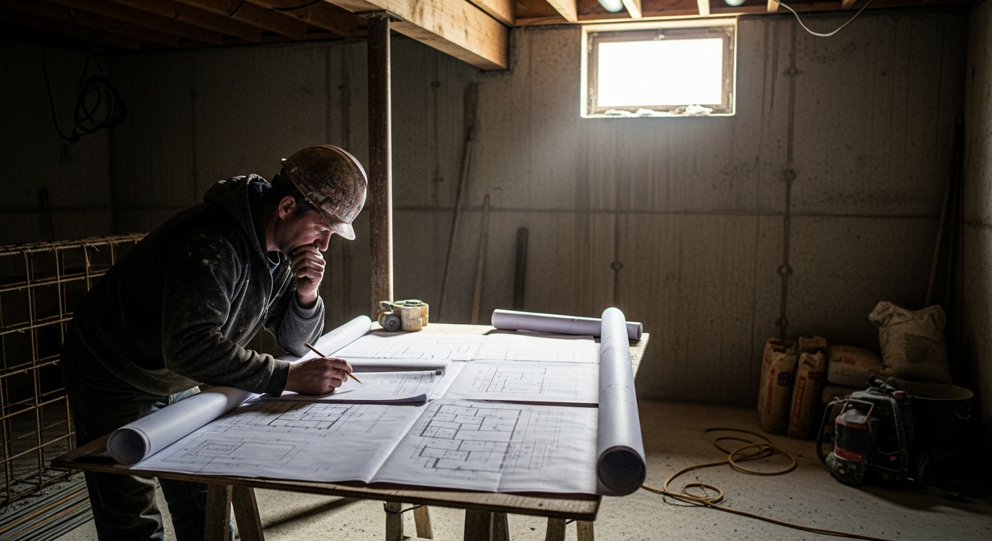 Earthquake Preparedness in San Diego: Costs, Timeline, and What to Expect for Bunker Builders and Underground Shelters