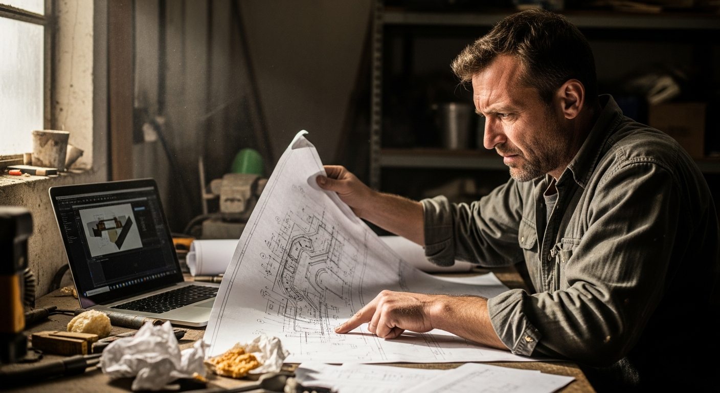 Why San Diego Homeowners Are Turning to Survival Bunker Construction for Earthquake Preparedness