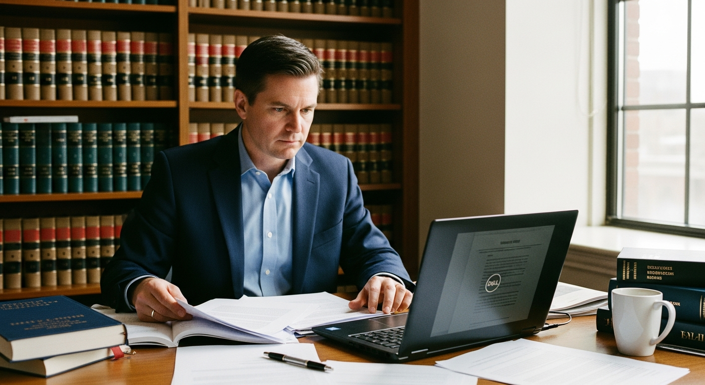 Leveraging AI to Navigate International Jurisdiction Complexities in Legal Cases