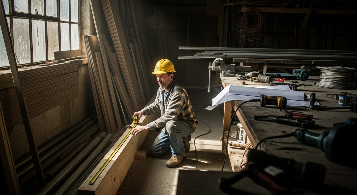 Survival Bunker Construction: Choosing the Right Underground Shelter for Your San Diego Home