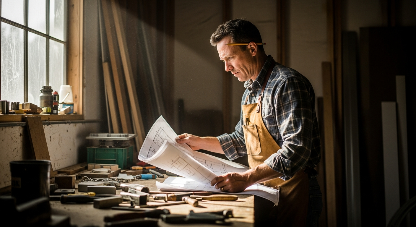 Safe Room Installation in San Diego: Costs, Timeline, and What to Expect from Bunker Builders