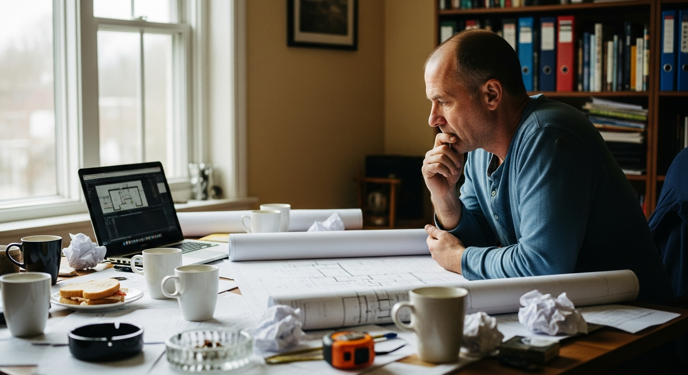 Why San Diego Homeowners Are Turning to Bunker Builders for Wildfire Preparedness Solutions