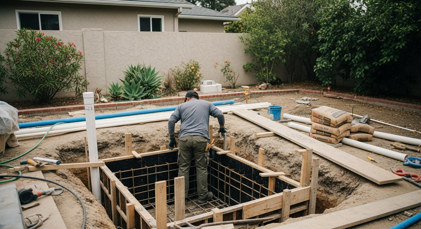 Essential Tips for Off-Grid Bunker Systems & Self-Sufficiency in San Diego: A Guide for Southern California Homeowners