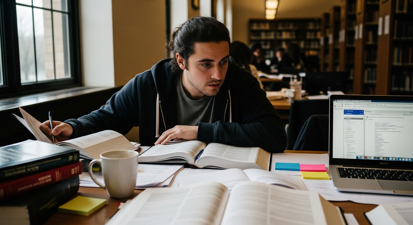 Integrating AI in Law Practice: Insights from Justice Sotomayor's Advice to Law Students