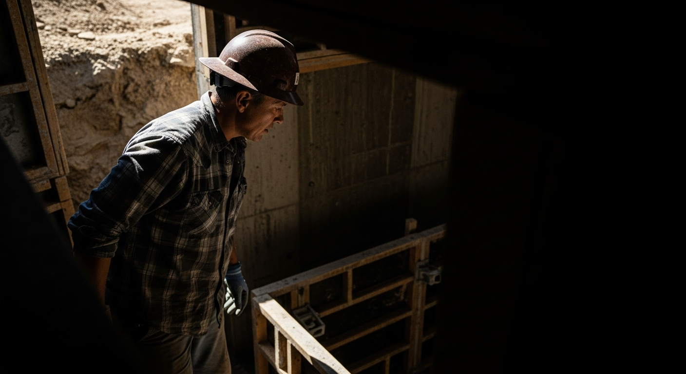 Why San Diego Homeowners Trust Bunker Builders for Storm Shelter & Hurricane Protection