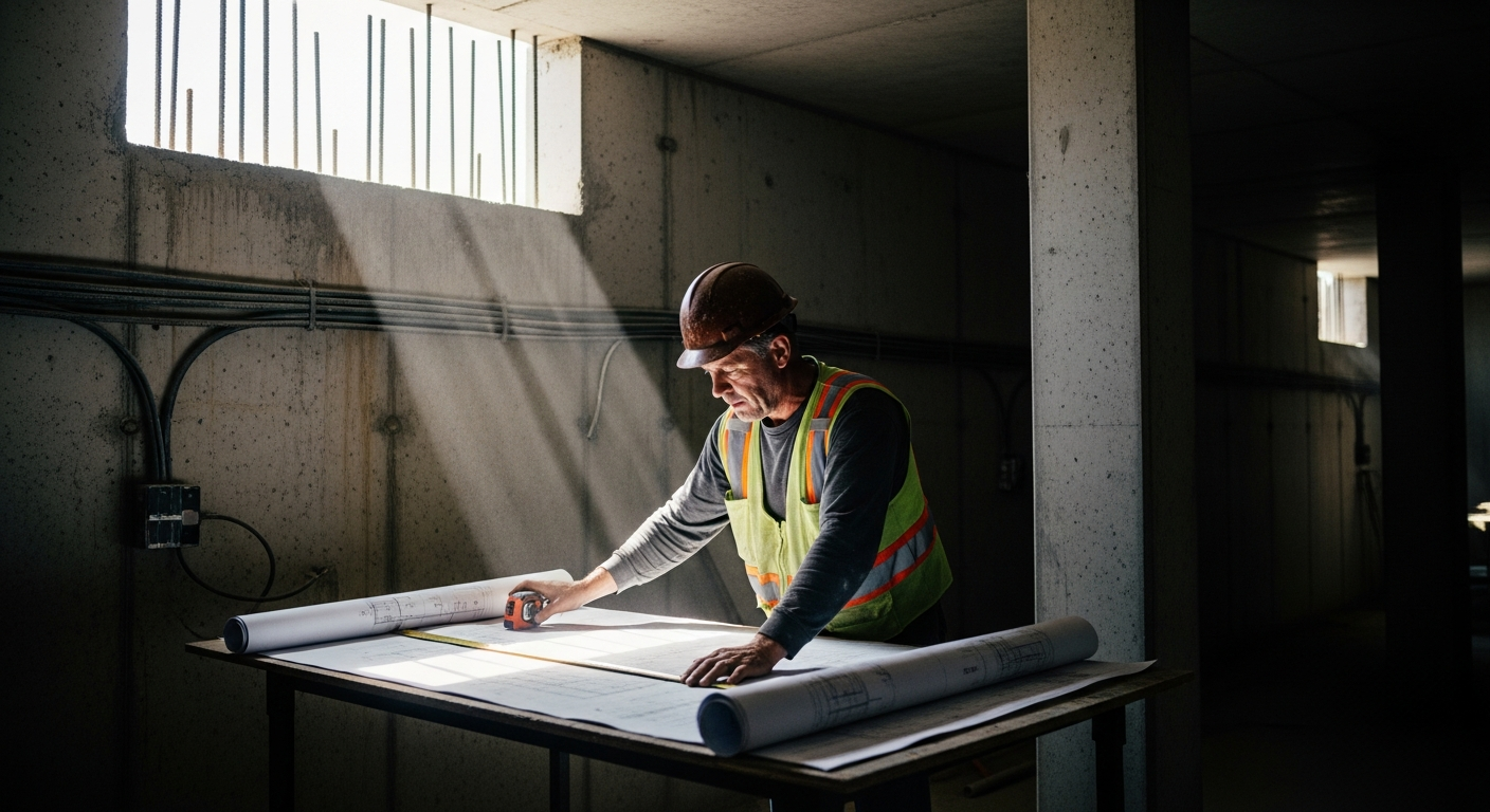 Luxury Underground Living: Choosing the Best Bunker Builders in San Diego for Your Safe Room and Shelter Needs