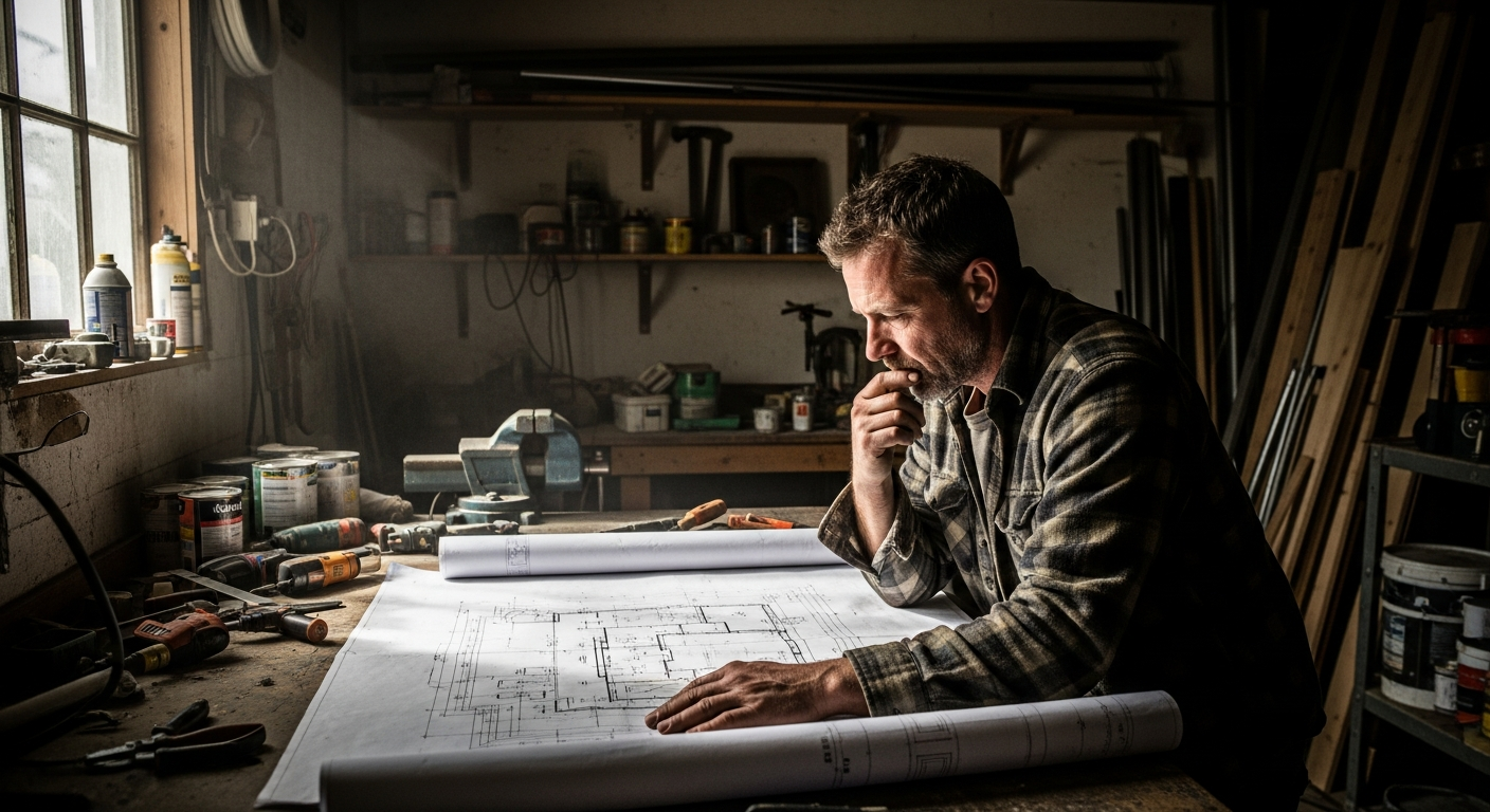 Safe Room Installation: How to Choose the Right Solution for Your San Diego Property with Bunker Builders