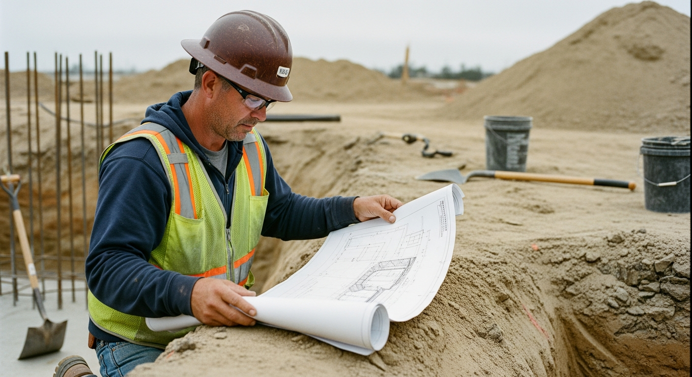 Survival Bunker Construction in San Diego: Costs, Timeline, and What Homeowners Can Expect from Bunker Builders