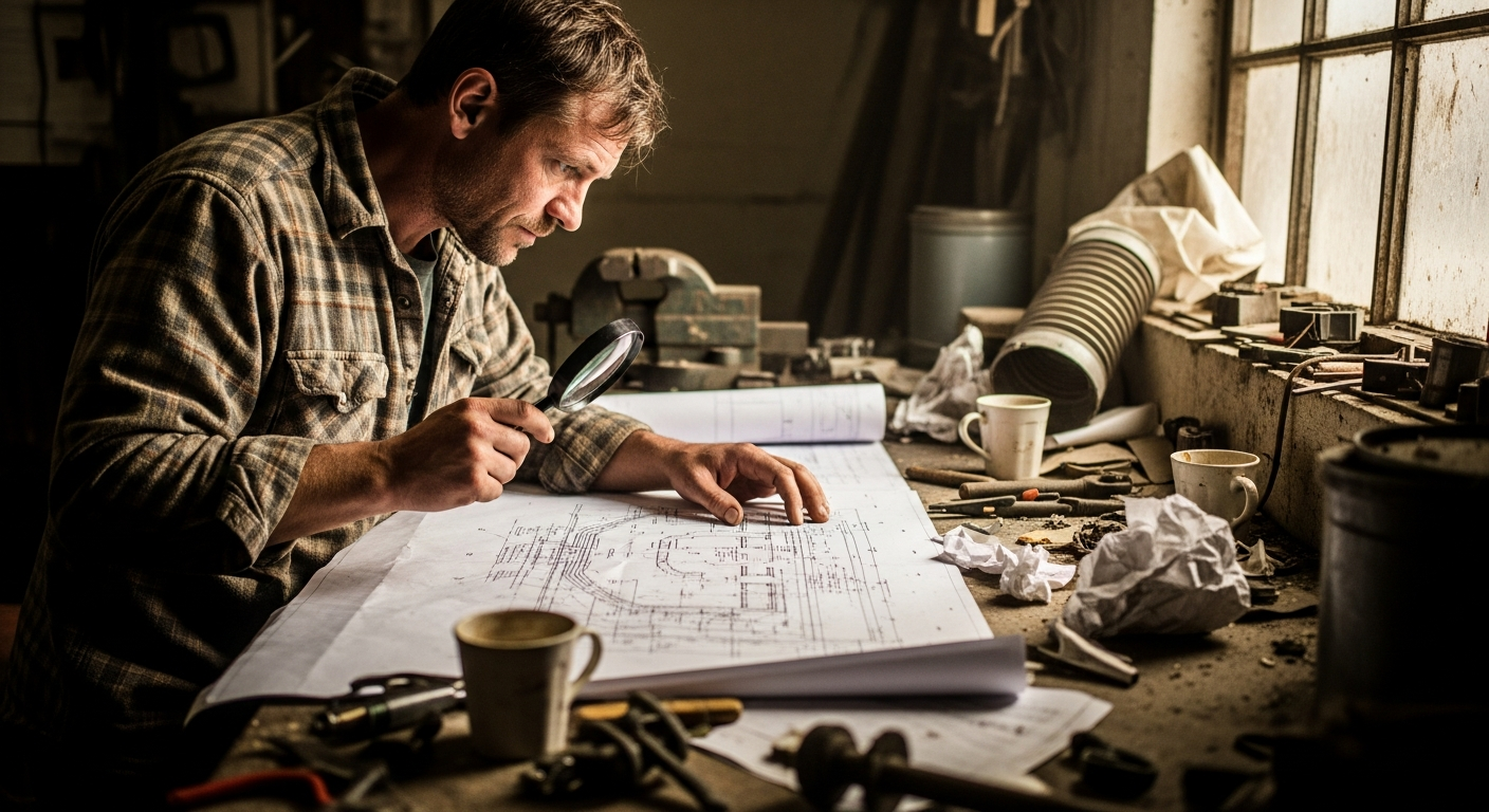 Essential Storm Shelter & Hurricane Protection Tips for San Diego Homeowners: Insights from Bunker Builders San Diego