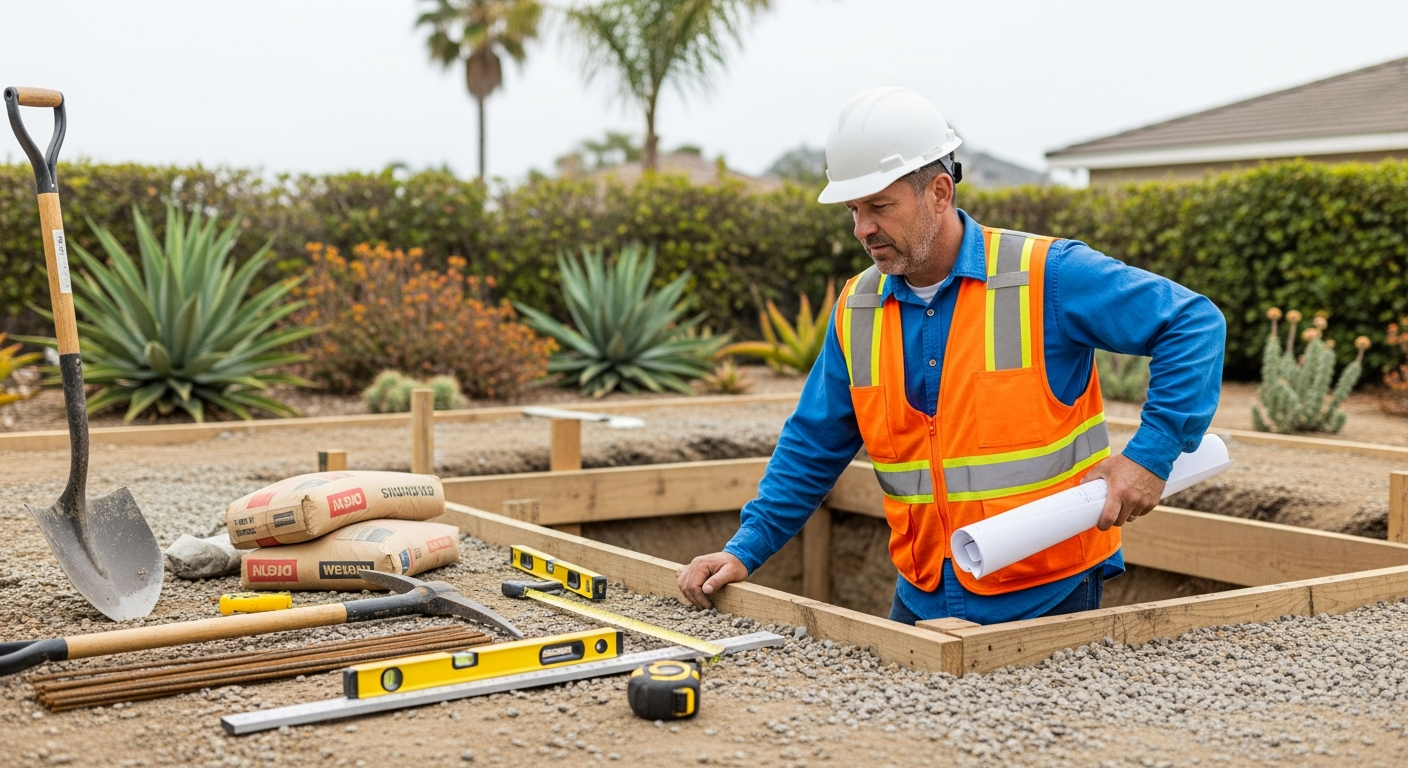 Safe Room Installation: Choosing the Best Safe Room San Diego Solution for Your Southern California Home