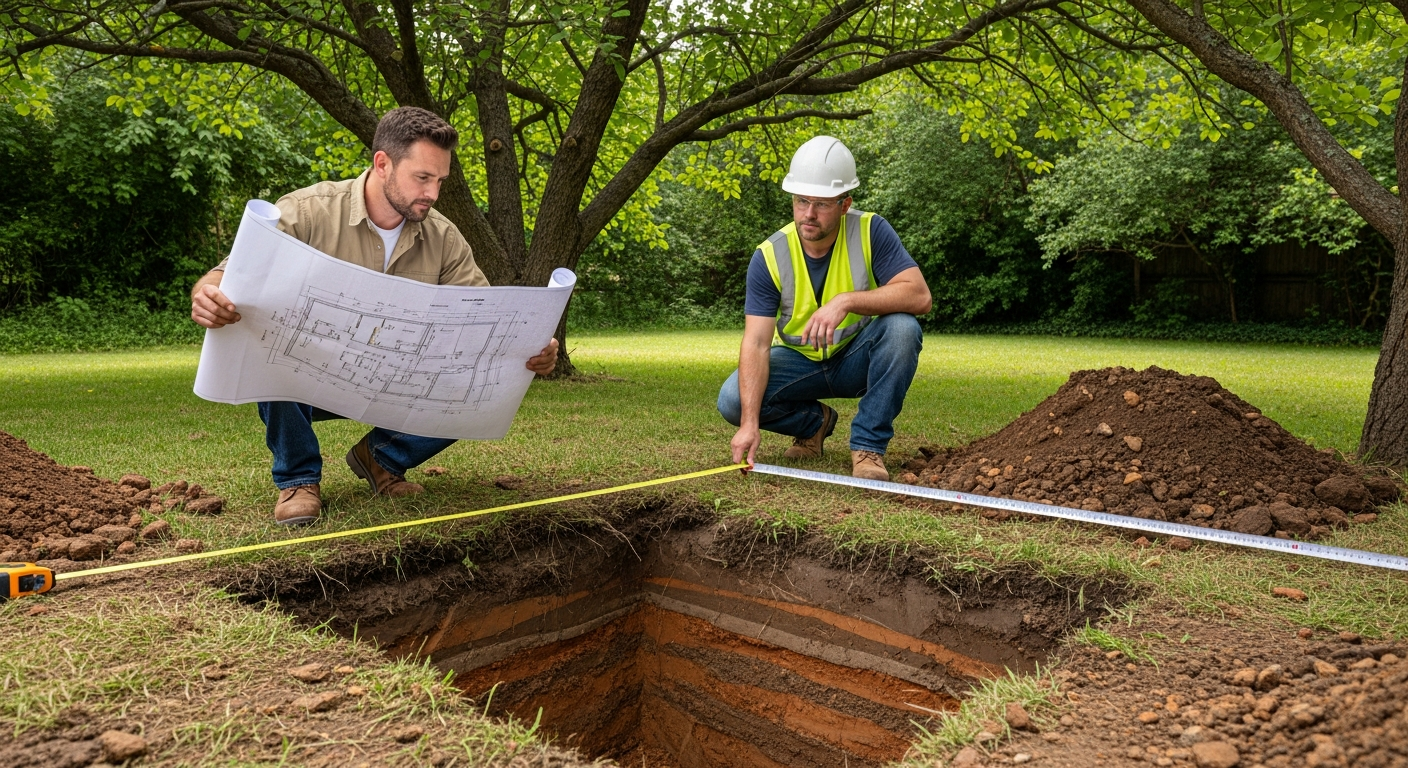 Earthquake Preparedness in California: Selecting the Ideal Underground Shelter for Your San Diego Home