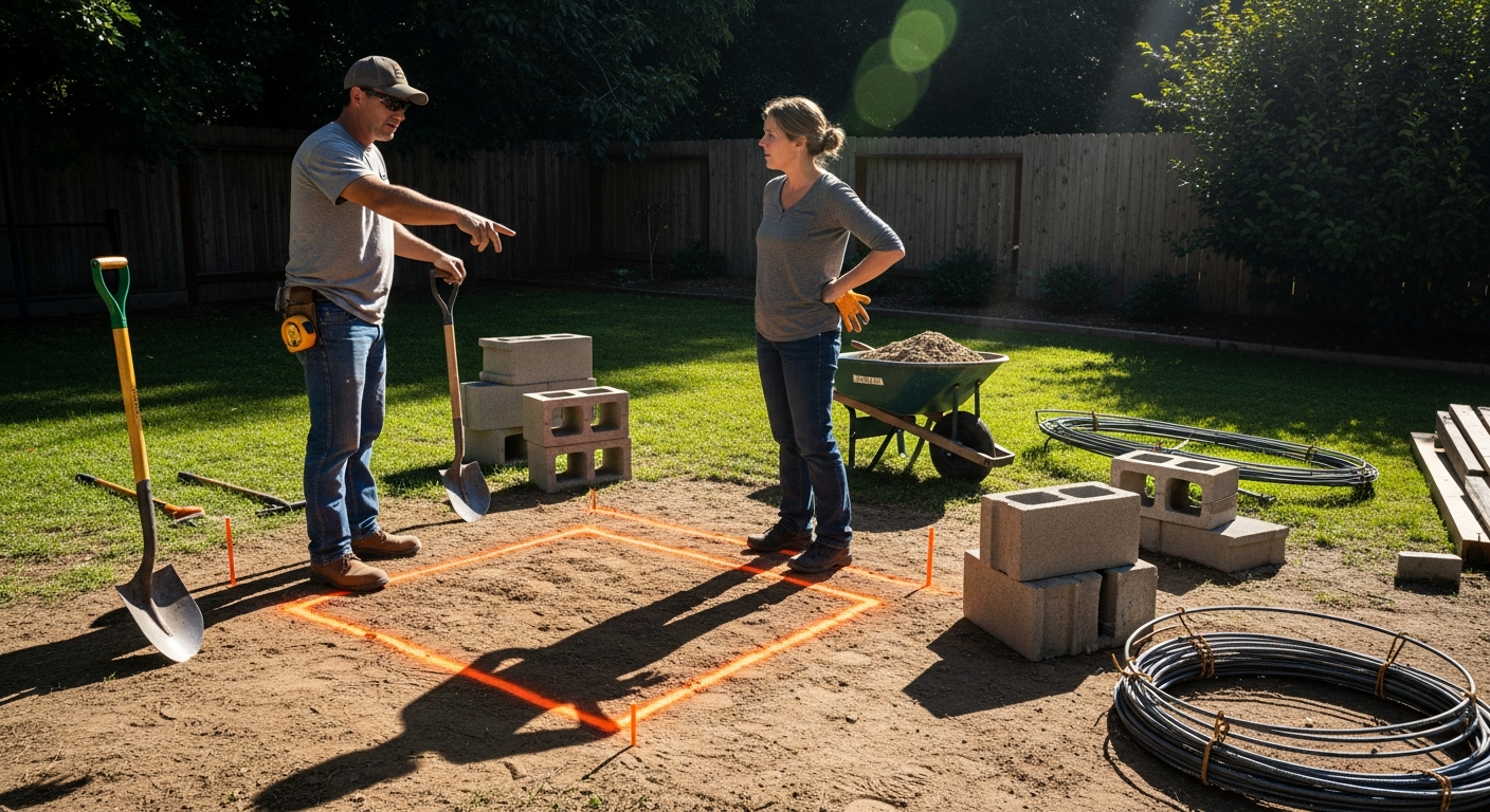 Essential Wildfire Preparedness Tips for San Diego Homeowners: Bunker Builders and Survival Shelters