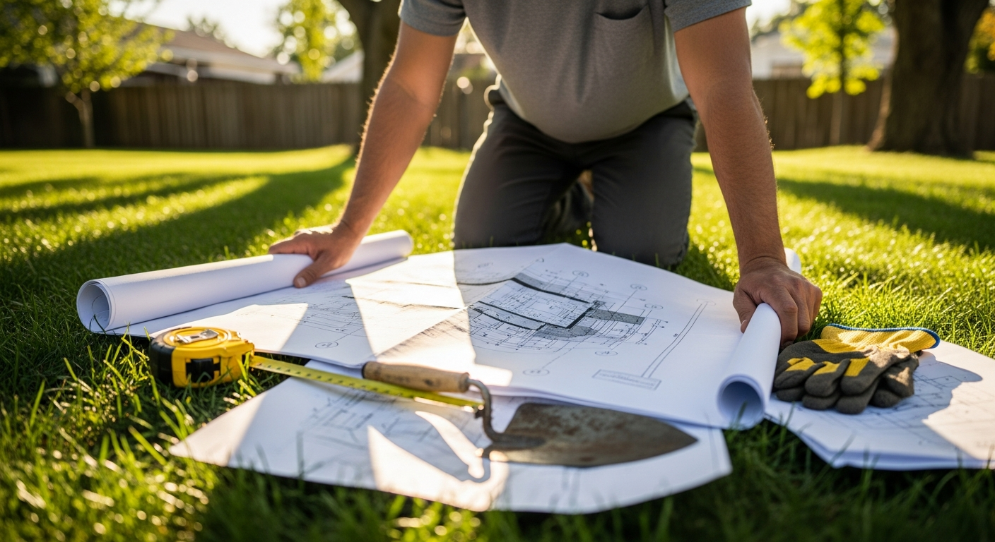 Essential Earthquake Preparedness Tips for Southern California Homeowners: Bunker Builders and Survival Solutions in San Diego