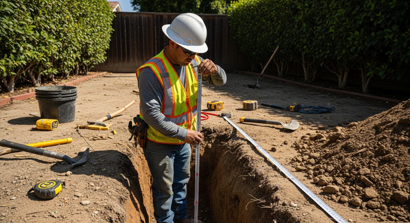 The Ultimate Earthquake Preparedness Guide for San Diego Homeowners: Bunker Builders, Survival Bunker Construction, and Safe Rooms