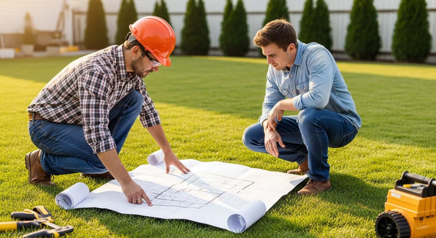 Why San Diego Homeowners Trust Bunker Builders for Safe Room Installation and Underground Shelter Solutions