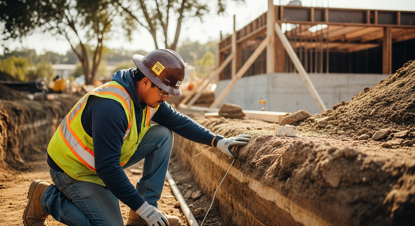 Survival Bunker Construction in San Diego: Costs, Timeline, and What Local Homeowners Need to Know