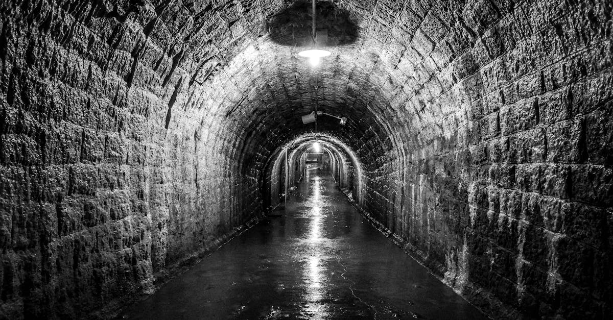 Emergency Preparedness Planning for Families: How to Choose the Right Underground Shelter Solution in San Diego