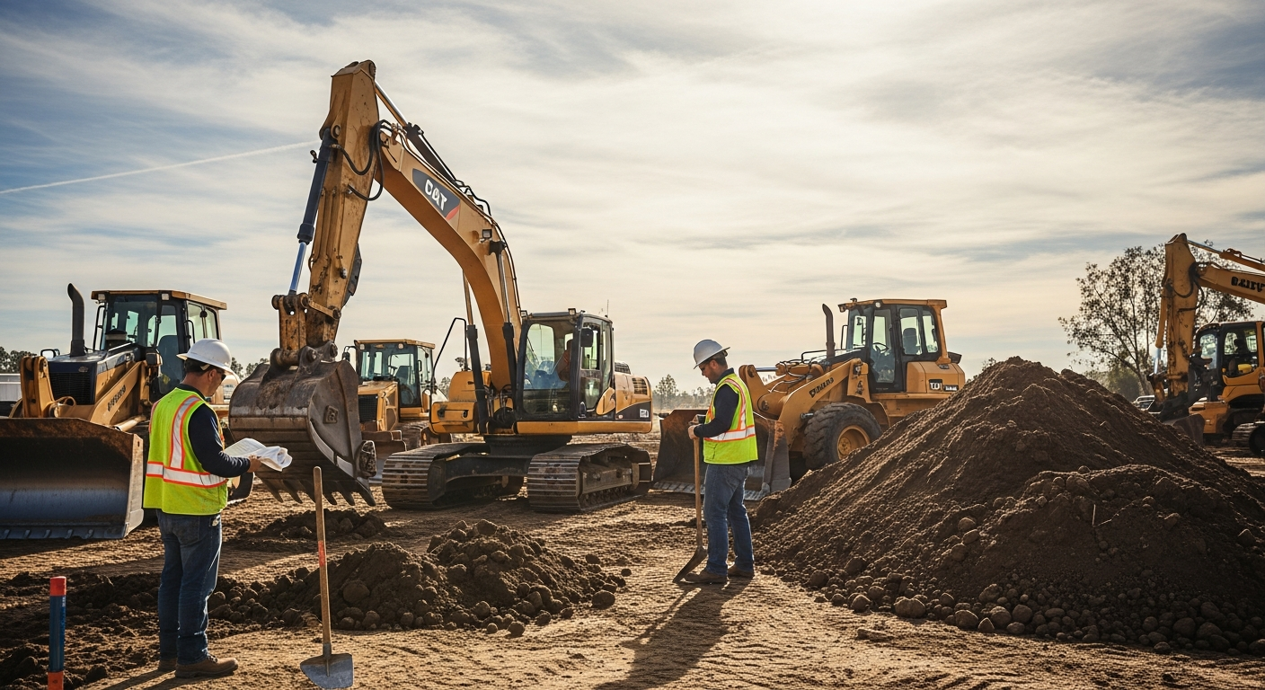 Essential Insights into Luxury Underground Living for San Diego Homeowners: Bunker Builders and Shelter Solutions in Southern California