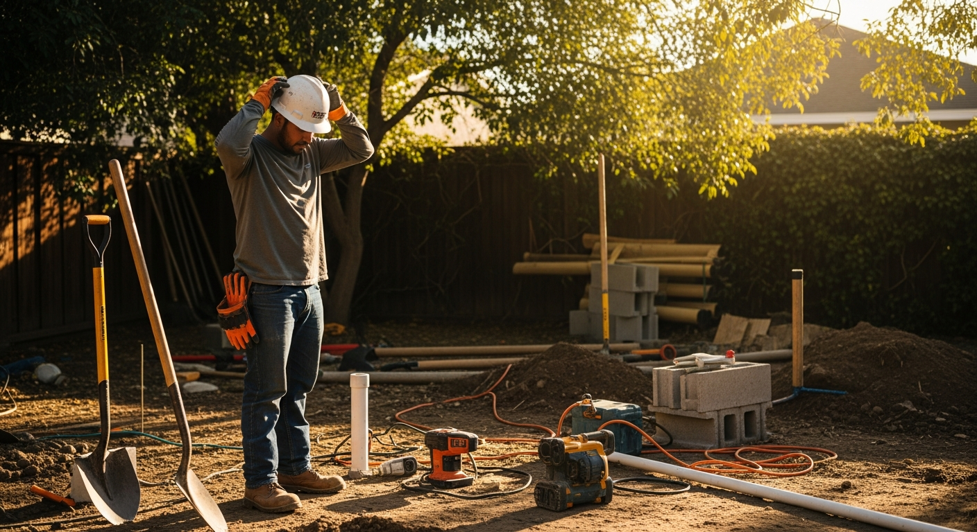 Essential Considerations for Safe Room Installation in San Diego: Insights from Bunker Builders