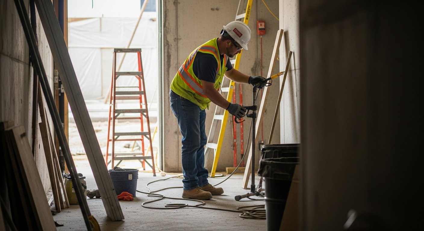 The Ultimate Guide to Luxury Underground Living for San Diego Homeowners: Bunker Builders, Survival Bunkers, and Safe Rooms