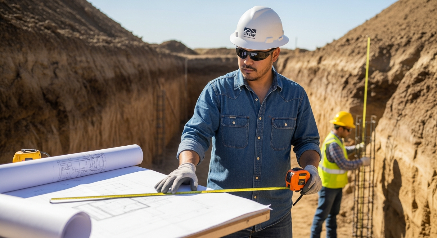 Storm Shelter & Hurricane Protection in San Diego: Costs, Timelines, and Expert Tips from Bunker Builders
