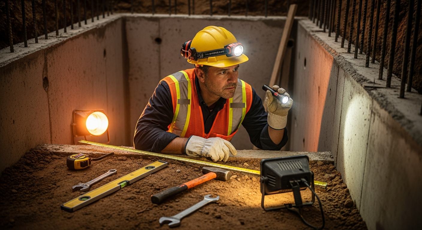 The Ultimate Resource for Safe Room Installation: Expert Tips for San Diego Homeowners