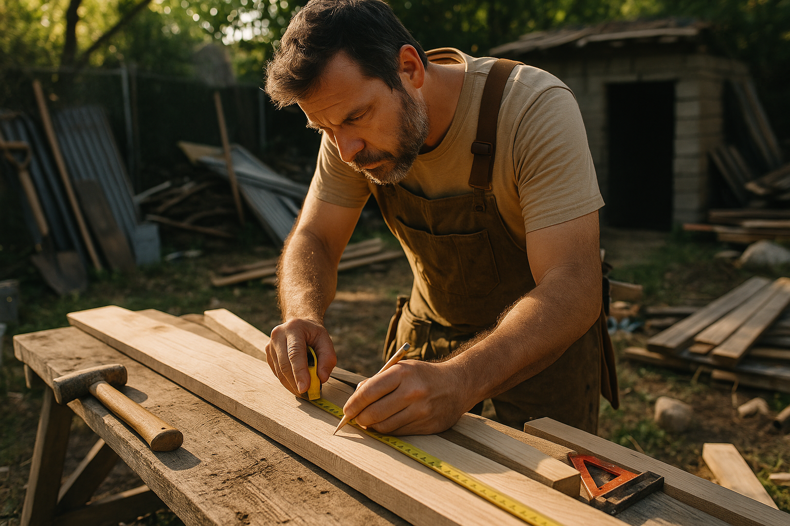 Essential Tips for Survival Bunker Construction in San Diego: A Guide for Southern California Homeowners