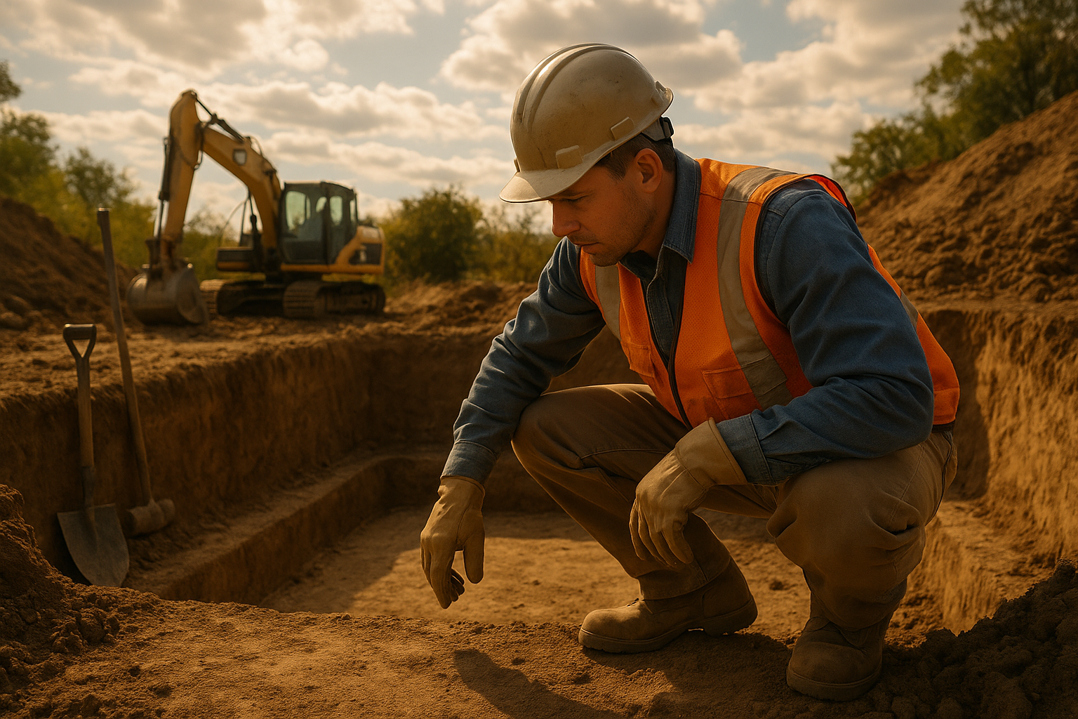 How Expert Bunker Builders San Diego Enhance Your Wildfire Preparedness with Survival Bunker Construction and Safe Rooms